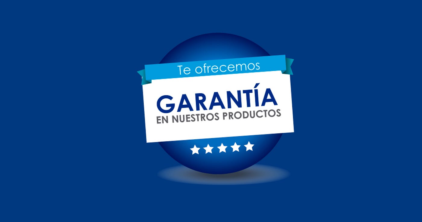 1_wGcZ7GBw9Qt7y1pLx1Kdtg Garantias