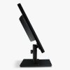 Monitor Acer V206 Hql Abi 19,5″ Hdmi