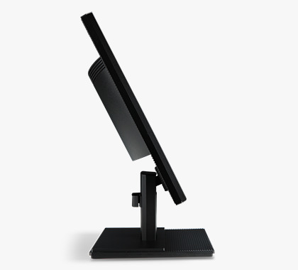 Monitor Acer V206 Hql Abi 19,5″ Hdmi