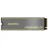 Ssd Nvme Adata Legend 850 1tb 2280 M.2 LITE