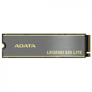 Ssd Nvme Adata Legend 850 1tb 2280 M.2 LITE