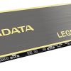 Ssd Nvme Adata Legend 850 1tb 2280 M.2 LITE