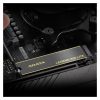 Ssd Nvme Adata Legend 850 1tb 2280 M.2 LITE