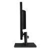Monitor Acer V206 Hql Abi 19,5″ Hdmi