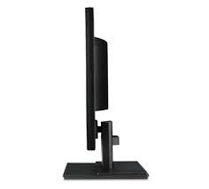 Monitor Acer V206 Hql Abi 19,5″ Hdmi