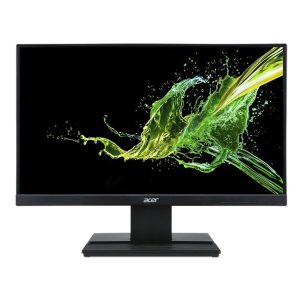 Monitor Acer V206 Hql Abi 19,5″ Hdmi