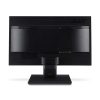 Monitor Acer V206 Hql Abi 19,5″ Hdmi