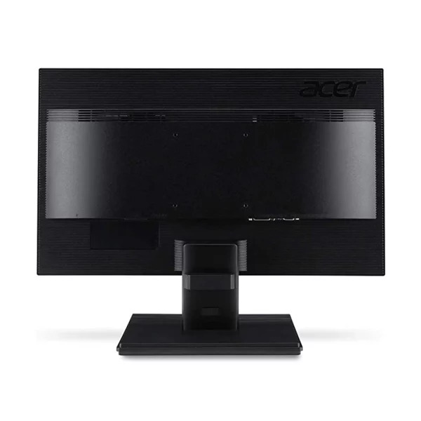 Monitor Acer V206 Hql Abi 19,5″ Hdmi