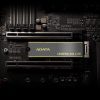 Ssd Nvme Adata Legend 850 1tb 2280 M.2 LITE
