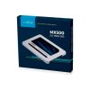 Ssd Crucial Mx500 2tb 2.5″ Sata