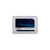 Ssd Crucial Mx500 2tb 2.5″ Sata