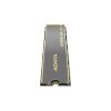 Ssd Nvme Adata Legend 850 1tb 2280 M.2 LITE