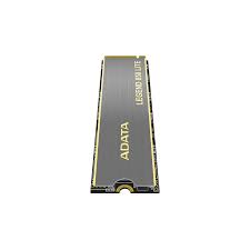 Ssd Nvme Adata Legend 850 1tb 2280 M.2 LITE