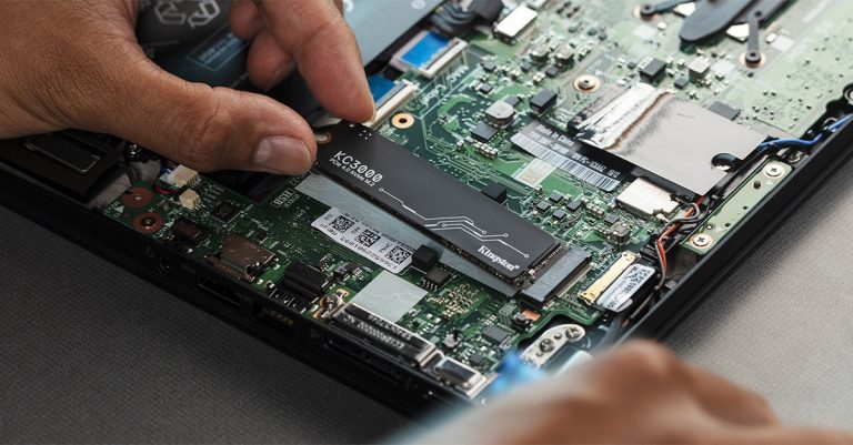 SSD_vs_HDD