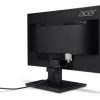 Monitor Acer V206 Hql Abi 19,5″ Hdmi