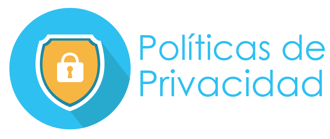 soluciones-shop-politicas-de-provacidad Politicas de privacidad