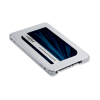 Ssd Crucial Mx500 2tb 2.5″ Sata