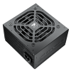 Fuente Cougar Stc650 80 Plus White