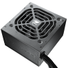 Fuente Cougar Stc650 80 Plus White
