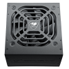Fuente Cougar Stc650 80 Plus White