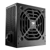 Fuente Cougar Stc650 80 Plus White