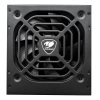 Fuente Cougar Stc650 80 Plus White