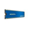 Ssd Nvme Adata Legend 710 2tb 2280 M.2