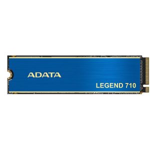 Ssd Nvme Adata Legend 710 2tb 2280 M.2