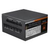 Fuente Cougar Gex X2 1000 80 Plus Gold Atx 3.0