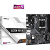 Motherboard Asrock A620m Hdv/m.2 Ddr5 Am5