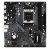 Motherboard Asrock A620m Hdv/m.2 Ddr5 Am5