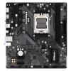 Motherboard Asrock A620m Hdv/m.2 Ddr5 Am5