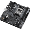 Motherboard Asrock A620m Hdv/m.2 Ddr5 Am5