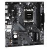 Motherboard Asrock A620m Hdv/m.2 Ddr5 Am5