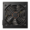 Fuente Cougar Atlas 750 80 Plus Bronce