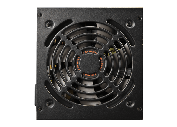 Fuente Cougar Atlas 750 80 Plus Bronce