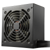Fuente Cougar Atlas 750 80 Plus Bronce