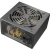 Fuente Cougar Atlas 750 80 Plus Bronce