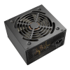 Fuente Cougar Atlas 750 80 Plus Bronce