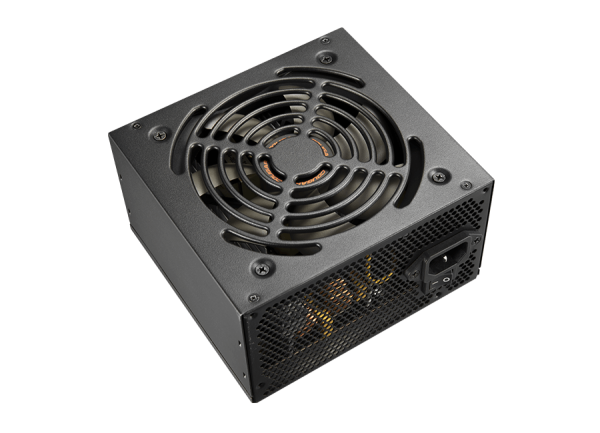 Fuente Cougar Atlas 750 80 Plus Bronce