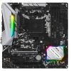 Motherboard Asrock B450m Steel Legend Am4