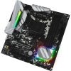Motherboard Asrock B450m Steel Legend Am4