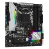 Motherboard Asrock B450m Steel Legend Am4