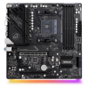 Motherboard Asrock B550m Pg Riptide Ddr4 Am4