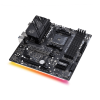 Motherboard Asrock B550m Pg Riptide Ddr4 Am4
