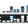 Motherboard Asrock B550m Pg Riptide Ddr4 Am4