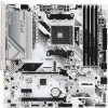 Motherboard Asrock B550m Pro Se Ddr4 Am4
