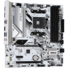 Motherboard Asrock B550m Pro Se Ddr4 Am4