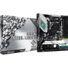 Motherboard Asrock B550m Steel Legend Am4