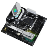Motherboard Asrock B550m Steel Legend Am4